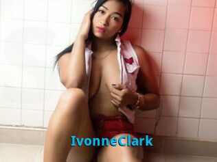 IvonneClark