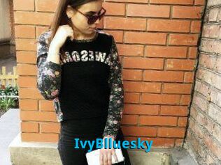 IvyBlluesky