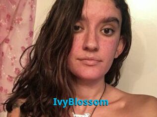 IvyBlossom