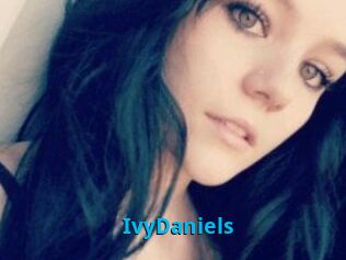 Ivy_Daniels