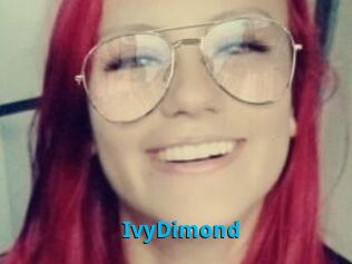 IvyDimond