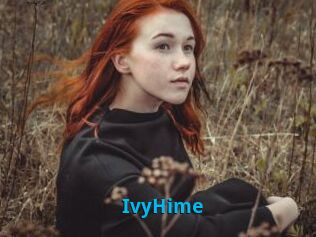 IvyHime