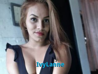 Ivy_Lanne