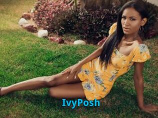 IvyPosh