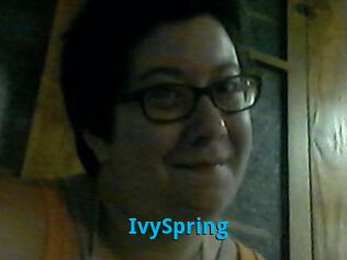 IvySpring