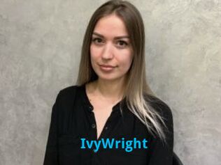 IvyWright