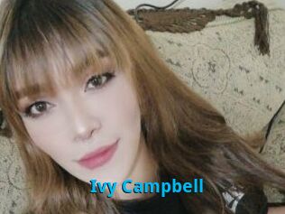 Ivy_Campbell