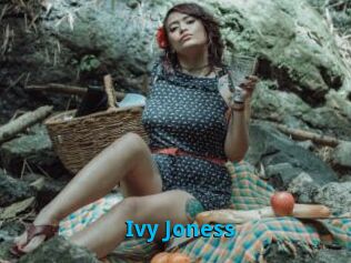 Ivy_Joness