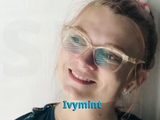 Ivymint