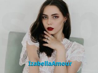 IzabellaAmour