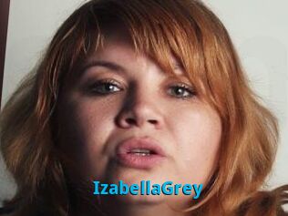 IzabellaGrey