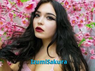 IzumiSakura