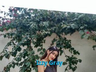 Izzy_Gray