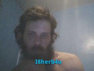 I8herb4u