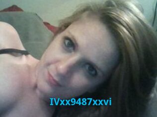 IVxx9487xxvi