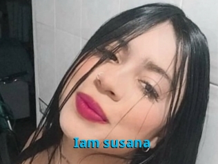 Iam_susana