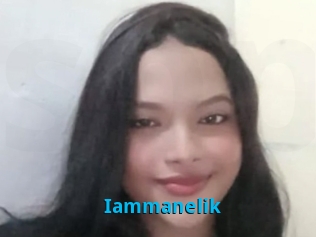 Iammanelik