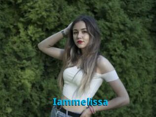 Iammelissa