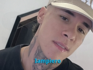 Iampiero