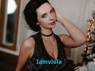 Iamviola