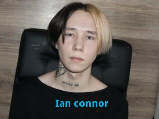 Ian_connor
