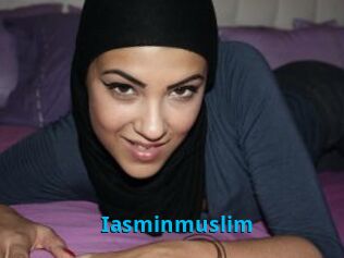 Iasminmuslim