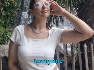 Iasmynne