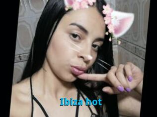 Ibiza_hot