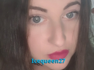 Icequeen27