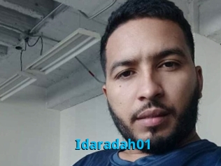Idaradah01