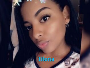 Iilona