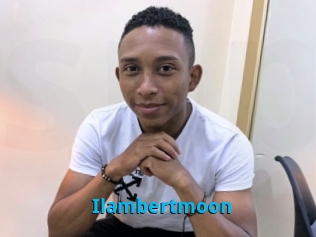 Ilambertmoon
