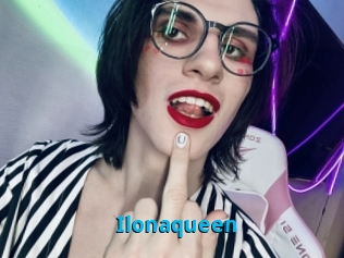 Ilonaqueen