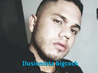 Ilusionista_bigcock