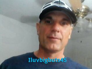 Iluvbigbuts45