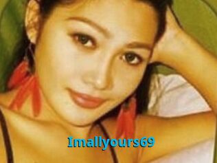 Imallyours69