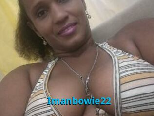 Imanbowie22