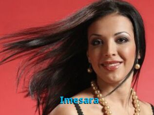 Imesara