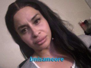 Imisamoore