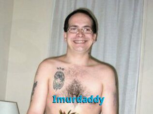 Imurdaddy