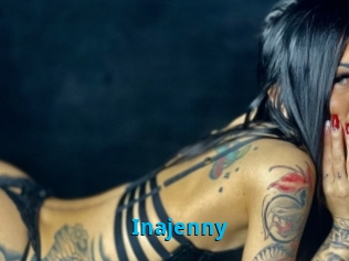 Inajenny