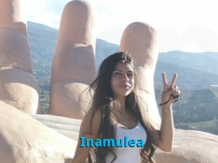 Inamulea