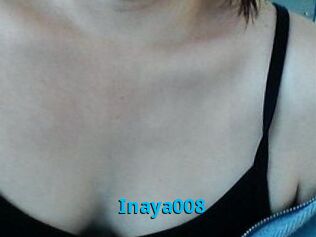 Inaya008