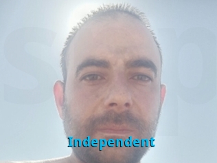Independent