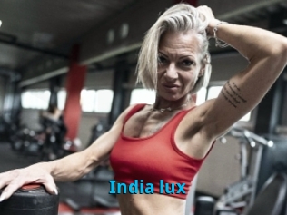 India_lux