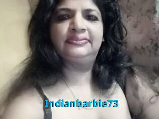 Indianbarbie73