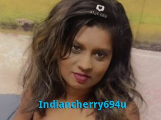 Indiancherry694u