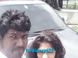 Indiancpl23