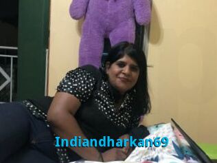 Indiandharkan69