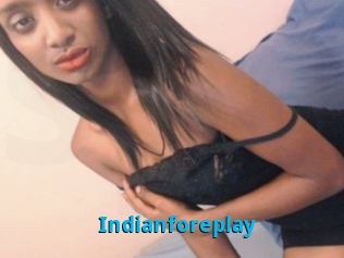Indianforeplay